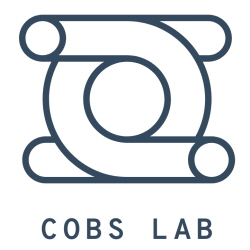 cobslab